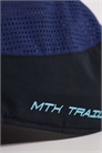 Крышка MTX Trail Traction артикул 153683290