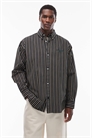 Рубашка с длинными рукавами Palance артикул 148887023