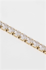 Браслет «Теннис» артикул 155681903