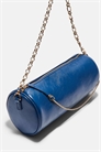 Сумка через плечо с цепочкой артикул 155807554
