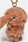 Брелок в виде кролика артикул 155807329