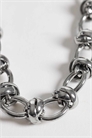 Цепочка для брюк артикул 155576302