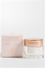Magic Cream 30 мл артикул 156237117