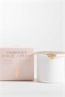 Запасная упаковка крема Magic Cream, 150 мл артикул 156237116
