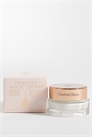 Charlotte Tillbury Magic Cream 15 мл артикул 156237120