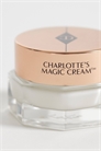 Charlotte Tillbury Magic Cream 15 мл артикул 156237120