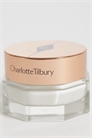 Charlotte Tillbury Magic Cream 15 мл артикул 156237120
