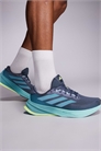 Кроссовки adidas Running Supernova Rise 2 артикул 141937480