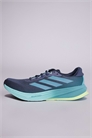 Кроссовки adidas Running Supernova Rise 2 артикул 141937480