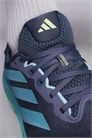 Кроссовки adidas Running Supernova Rise 2 артикул 141937480