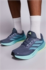 Кроссовки adidas Running Supernova Rise 2 артикул 141937480