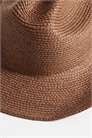 Соломенная ковбойская шляпа артикул 152931280