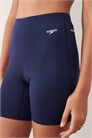 Плавки Endurance+ артикул 155412312