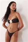 Нижняя часть бикини артикул 155865908