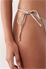 Бикини с завязками на боках артикул 155865901