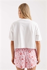 Комплект пижамы «Be Mine» артикул 152317474