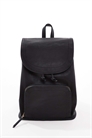 Мягкий рюкзак с передним карманом на молнии артикул 143326279