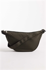 Сумка-поясная артикул 154970414