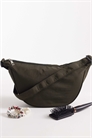 Сумка-поясная артикул 154970414