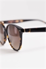 Солнцезащитные очки Tommy Hilfiger Panthos артикул 154966293