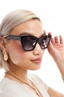 Солнцезащитные очки Minerva артикул 136247804