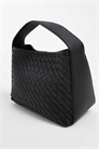 Сумка с тканевыми ручками артикул 149135458