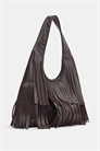 Сумка для покупок с бахромой артикул 155681862