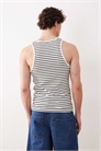 Майка без рукавов артикул 156153189
