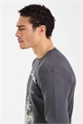 Термофутболка с длинным рукавом артикул 155637692