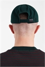 Кепка с классическим логотипом артикул 154716186