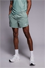 Шорты Fly 5 Inch артикул 153683363