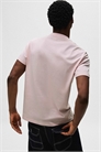 Футболка с короткими рукавами артикул 154901058