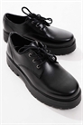 Туфли дерби артикул 149665343