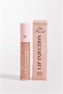 Too Faced Lip Injection Cooling Instant Lipgloss — это официально артикул 155313115