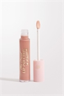 Too Faced Lip Injection Cooling Instant Lipgloss — это официально артикул 155313115