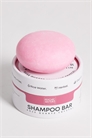 Шампунь с розмарином и биотином и встроенным сердечком из розового кварца артикул 154894661