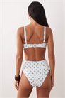 Бикини с высокой талией артикул 152708316