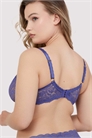 Бюстгальтер из кружева Ariana Space Dust для повседневного комфорта артикул 151831893