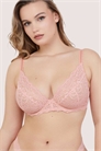 Бюстгальтер Ariana из кружева для повседневного ношения артикул 151832607