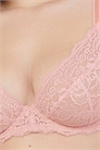 Бюстгальтер Ariana из кружева для повседневного ношения артикул 151832607