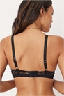 Бюстгальтер с косточками и кружевом Fuller Bust Margot артикул 148416056