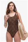 Купальник «Афины» артикул 140470524