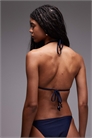 Бюстгальтер-бикини «Родос» артикул 140597179