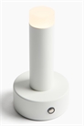 Перезаряжаемая настольная лампа артикул 1312419003