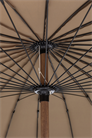Зонтик Monica артикул 1316360001
