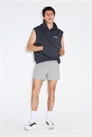 Легкие быстросохнущие шорты для бега артикул 1323256003