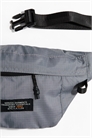 Нейлоновая сумка через плечо артикул 1331438002