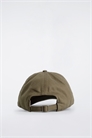 Хлопковая бейсболка артикул 1315978002
