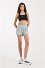 Шорты Adi365 Formotion артикул 153896810