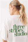 Футболка Three Stripes Studios артикул 152188789